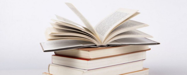 无法释怀解释(难以释怀的意思)