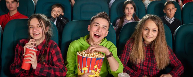 欧美电影经典励志台词有哪些(电影中的经典励志台词)