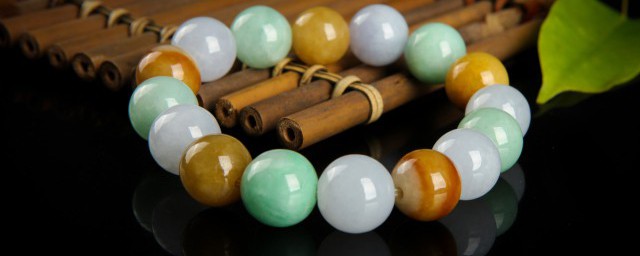 紫云母佩戴的注意事项(紫云母小孩可以戴吗)