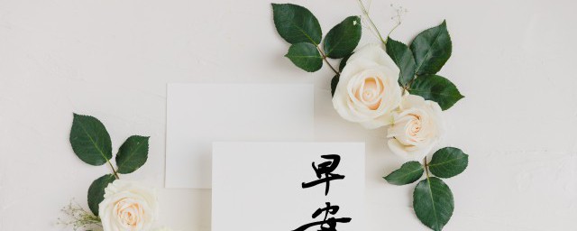 早安正能量励志短语精选(早安励志短语早安正能量的句子)