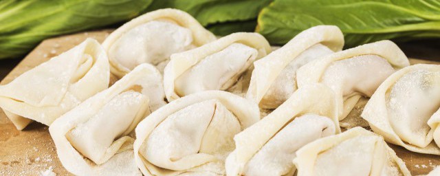 什么是馄饨(什么是混沌理论)