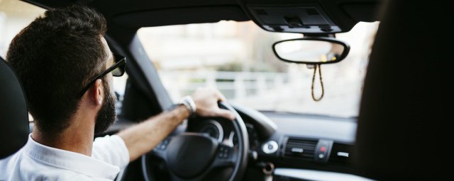 行车记录仪是有必要吗(行车记录仪有用处吗)