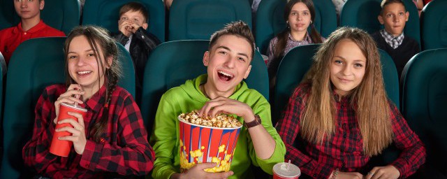 关于爱情的经典电影台词(电影中的经典爱情台词)