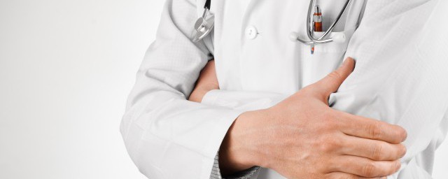 兽医证的报考条件是什么(怎么报考兽医证)