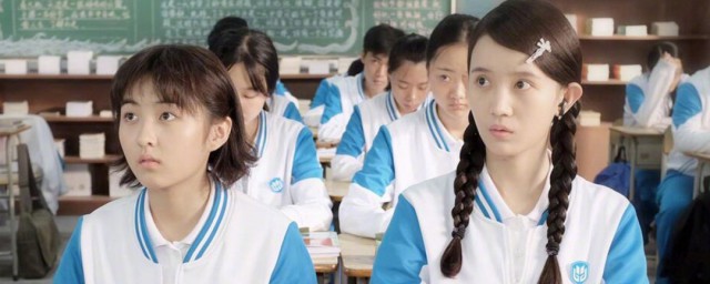 李雷和韩梅梅电影台词精选(李雷写给韩梅梅的英文台词)