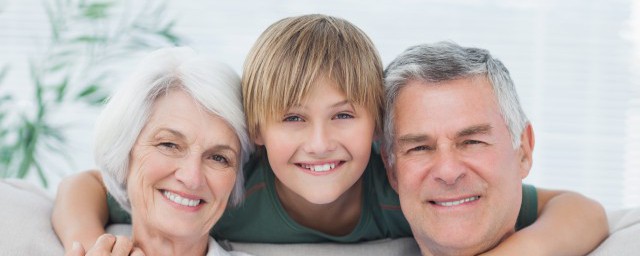 第五代后人俗称什么(五代后怎么称呼)