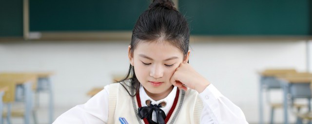 怎么理解孑孓的意思(孑怎么解释)