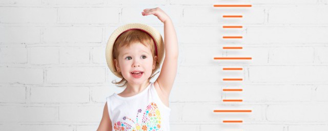 增加孩子抵抗力和免疫力的方法(小孩如何增加抵抗力和免疫力)