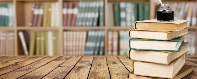 12315介绍(12315全称)