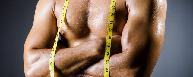 夹腿锻炼的肌肉在哪(夹腿是哪里的肌肉)