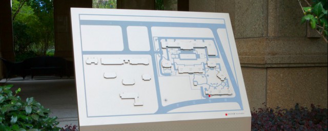 标识的理解(标识的概念)