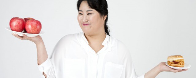 减肥朋友圈说说(男人减肥朋友圈说说)