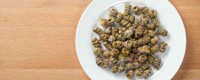 石斛有什么副作用(霍山石斛有什么副作用)