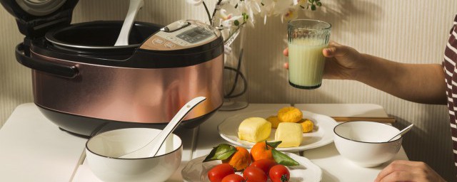 鸡蛋米老头怎么做(自己做米老头怎么做)