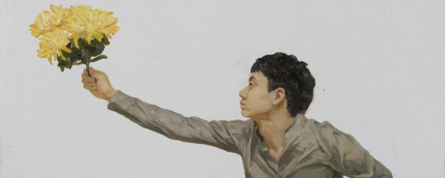 借花献佛的含义(借花献佛的本意)