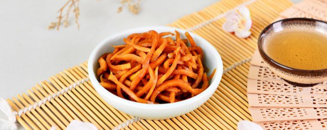 如何蒸菜好吃(怎么样蒸菜)