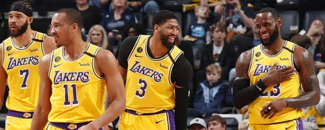 工资帽的含义(工资帽和工资的区别)