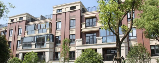 盘点全款买房注意事项(全款买房注意事项有哪些)