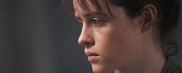 小杜丽故事梗概分享(杜丽的故事)