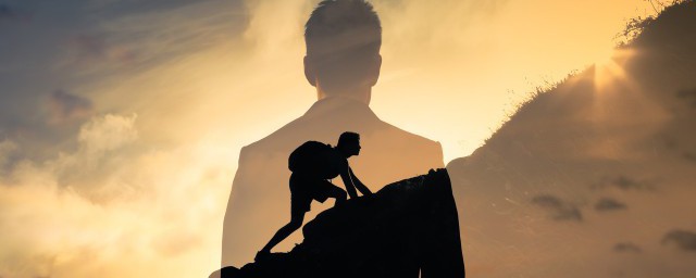 励志正能量的句子(早安励志正能量的句子)