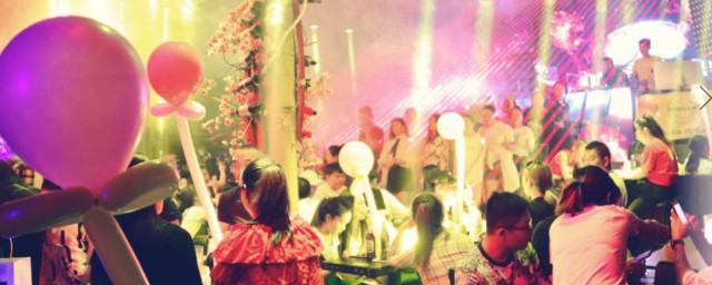 俱乐部介绍(电竞俱乐部介绍)