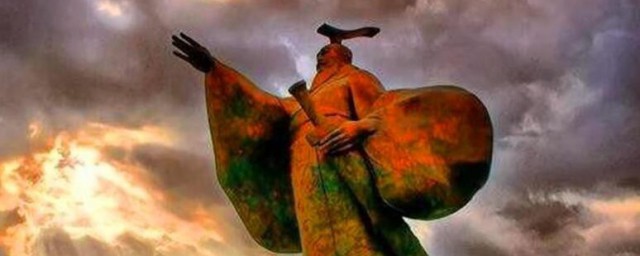 文景之治是哪个时期(文景之治是哪个历史时期发生的)