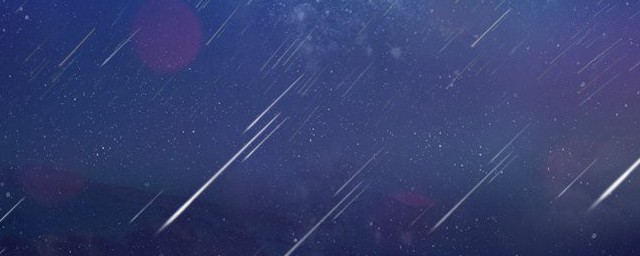 2021年英仙座流星雨最佳观测时间是(2021英仙座流星雨)