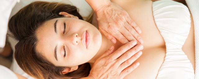 关于按摩注意事项和禁忌症(按摩的禁忌症)