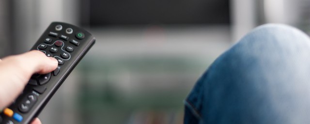 君九龄电视剧的内容(电视剧君九龄剧情简介)