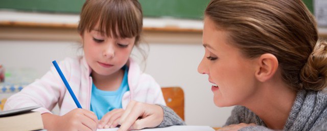 巫山巫峡全文和翻译介绍(巫峡原文及翻译)