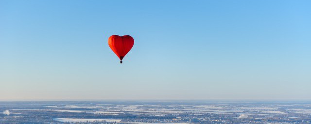 文艺青年的经典句子精选(文艺青年的经典短句)