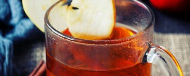 苹果泡酒时间(白酒泡苹果需要多长时间)