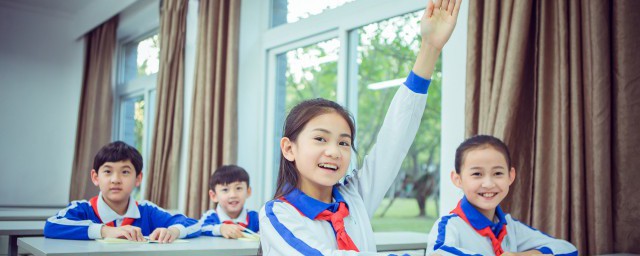 汉字金字旁加玉读什么(金旁加玉字是什么字)