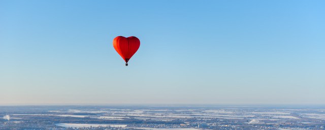 关于心灵感悟的句子(关于心灵感悟的一段话)