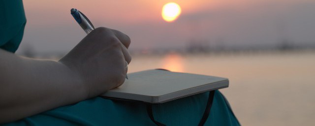 兵燹的含义(兵燹战乱中燹是什么意思)