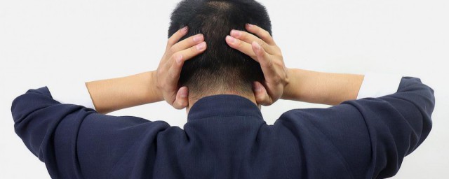 还阳卧不可以随便练(坚持练还阳卧有什么效果)