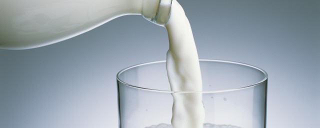 可以混食的食物你了解吗(哪些食物不能混合吃)