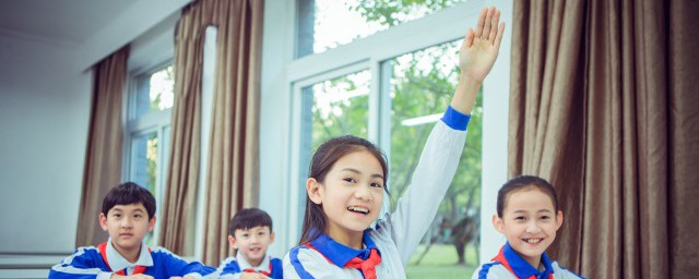 不眠之夜的意思(不眠之夜的意思和造句)