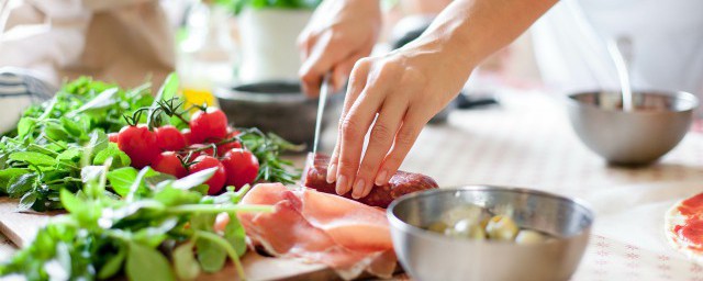 用糯米粉怎么做早餐(糯米粉早餐的做法大全窍门)