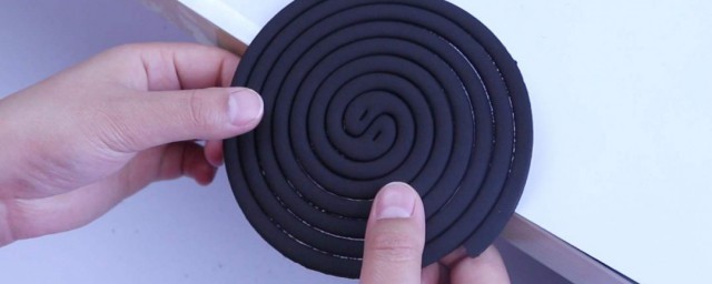 怀孕期间能不能用蚊香(怀孕可以使用蚊香吗)