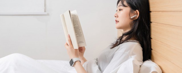 三峡文言文创作背景(三峡文言文作者简介)