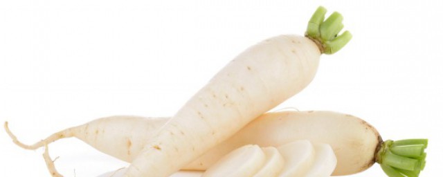 炒白萝卜丝好吃的窍门(炒白萝卜丝怎么炒好吃窍门)