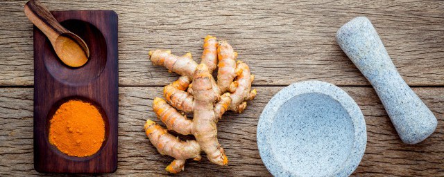 晚上能吃姜吗?(小孩晚上能吃姜吗)