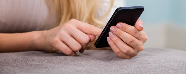 屏幕录制到底是什么意思呢(屏幕录制是干什么的)