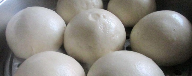 蒸馍馍时间介绍(蒸馍馍多少时间)