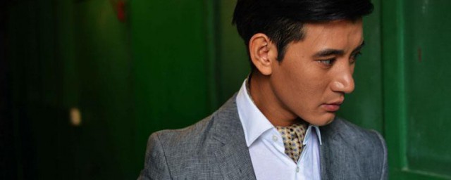 蒲巴甲人物资料(蒲巴甲是谁)