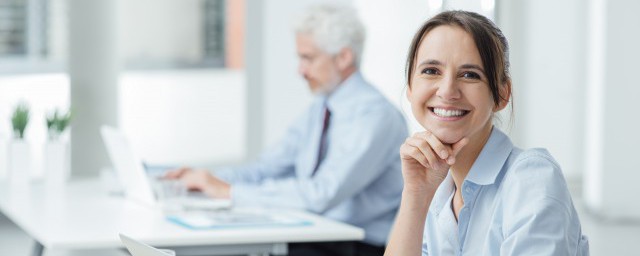 工作成长感悟的句子(工作成长的感悟的句子)