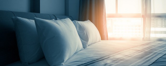 决明子枕头的好处有哪些(决明子枕头有什么作用)