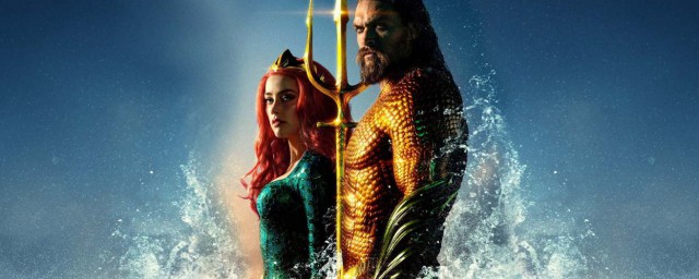 电影海王台词精选(海王电影经典英文台词)