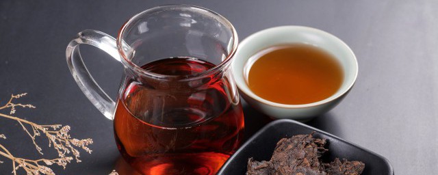 牛蒡根泡水一次用量(牛蒡根泡茶一次用量多少)